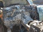 2006 Dodge Ram 3500 St продається в Phoenix, AZ - Burn - Engine