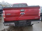 Bridgeton, MO에서 판매 중인 2014 Ford F150 Supercrew - Front End