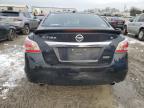 2015 Nissan Altima 2.5 იყიდება Madisonville-ში, TN - All Over