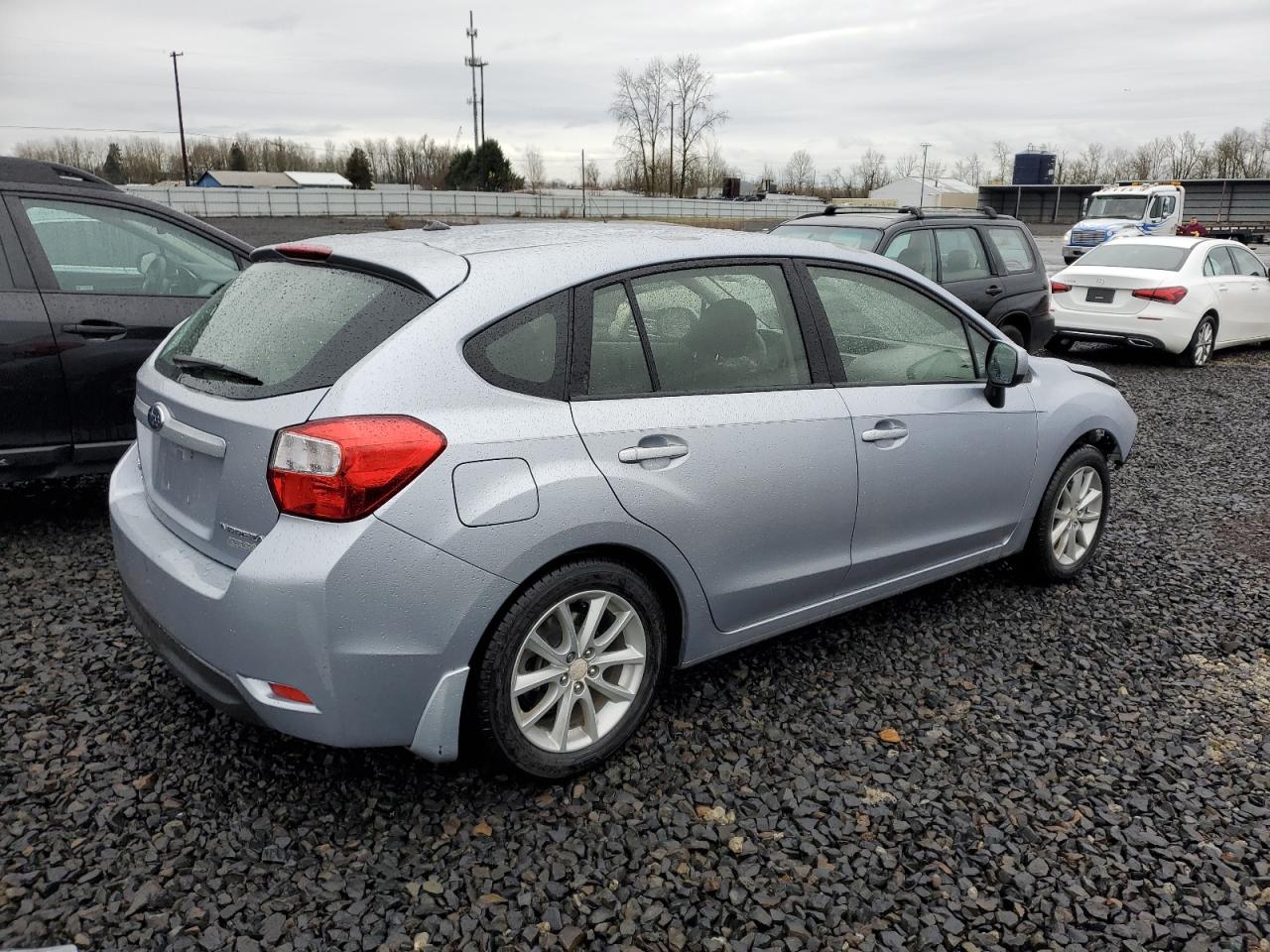 JF1GPAC65E8253460 2014 Subaru Impreza Premium