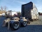 2022 Kenworth Construction T680 for Sale in Concord, NC - All Over