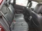 2015 Dodge Dart Limited de vânzare în Bridgeton, MO - Rear End