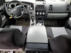 2008 Toyota Tundra Crewmax იყიდება Glassboro-ში, NJ - Front End