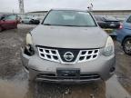 2011 Nissan Rogue S   for Sale in Columbus, OH - Front End