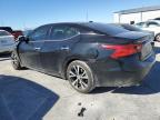 Tulsa, OK에서 판매 중인 2018 Nissan Maxima 3.5S - Front End