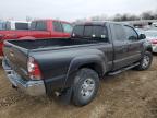 2013 Toyota Tacoma Prerunner Access Cab na sprzedaż w Bridgeton, MO - Front End