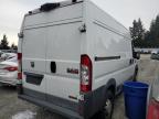 2016 Ram Promaster 2500 2500 High na sprzedaż w Graham, WA - Front End