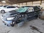 2017 Honda Civic Ex for Sale in Phoenix, AZ - All Over