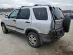 2004 Honda Cr-V Ex იყიდება Lawrenceburg-ში, KY - Side