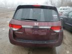 2015 Honda Odyssey Exl for Sale in Cahokia Heights, IL - All Over
