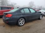 2015 Bmw 320 I Xdrive за продажба в Bridgeton, MO - Front End