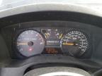 2007 Chevrolet Colorado  იყიდება Greenwell Springs-ში, LA - Minor Dent/Scratches