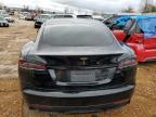 Cahokia Heights, IL에서 판매 중인 2022 Tesla Model S  - Front End