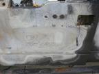 2013 Ford F150 Supercrew na sprzedaż w Hampton, VA - Burn