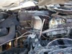 2006 Dodge Ram 3500 St продається в Phoenix, AZ - Burn - Engine