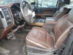 2014 Chevrolet Silverado K1500 High Country for Sale in Cahokia Heights, IL - Side