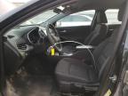 2017 Chevrolet Malibu Ls на продаже в Kansas City, KS - Front End