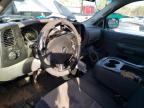 2007 Chevrolet Silverado C2500 Heavy Duty للبيع في Greenwell Springs، LA - Front End