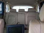 2009 Bmw X5 Xdrive48I for Sale in Dyer, IN - Normal Wear