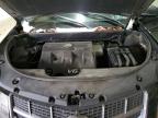 2012 Cadillac Srx Premium Collection for Sale in Lexington, KY - Side
