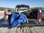 2005 Dodge Ram 1500 St   de vânzare în Ellenwood, GA - Front End