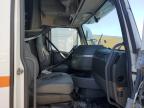 2022 Volvo Vn Vnl for Sale in North Las Vegas, NV - All Over