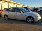 2008 Ford Focus Se for Sale in Lawrenceburg, KY - Normal Wear