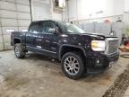 2015 Gmc Sierra K1500 Denali for Sale in Columbia, MO - Undercarriage