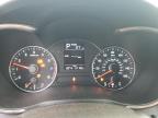 2017 Kia Forte Lx for Sale in Dyer, IN - Front End