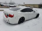 2016 Bmw M4  for Sale in Marlboro, NY - Front End