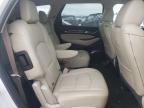 2018 Buick Enclave Premium იყიდება Nampa-ში, ID - Front End