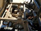 2005 KAWASAKI KAF400 C for sale at Copart TX - CRASHEDTOYS DALLAS