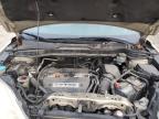 2007 Honda Cr-V Ex for Sale in Hampton, VA - Front End
