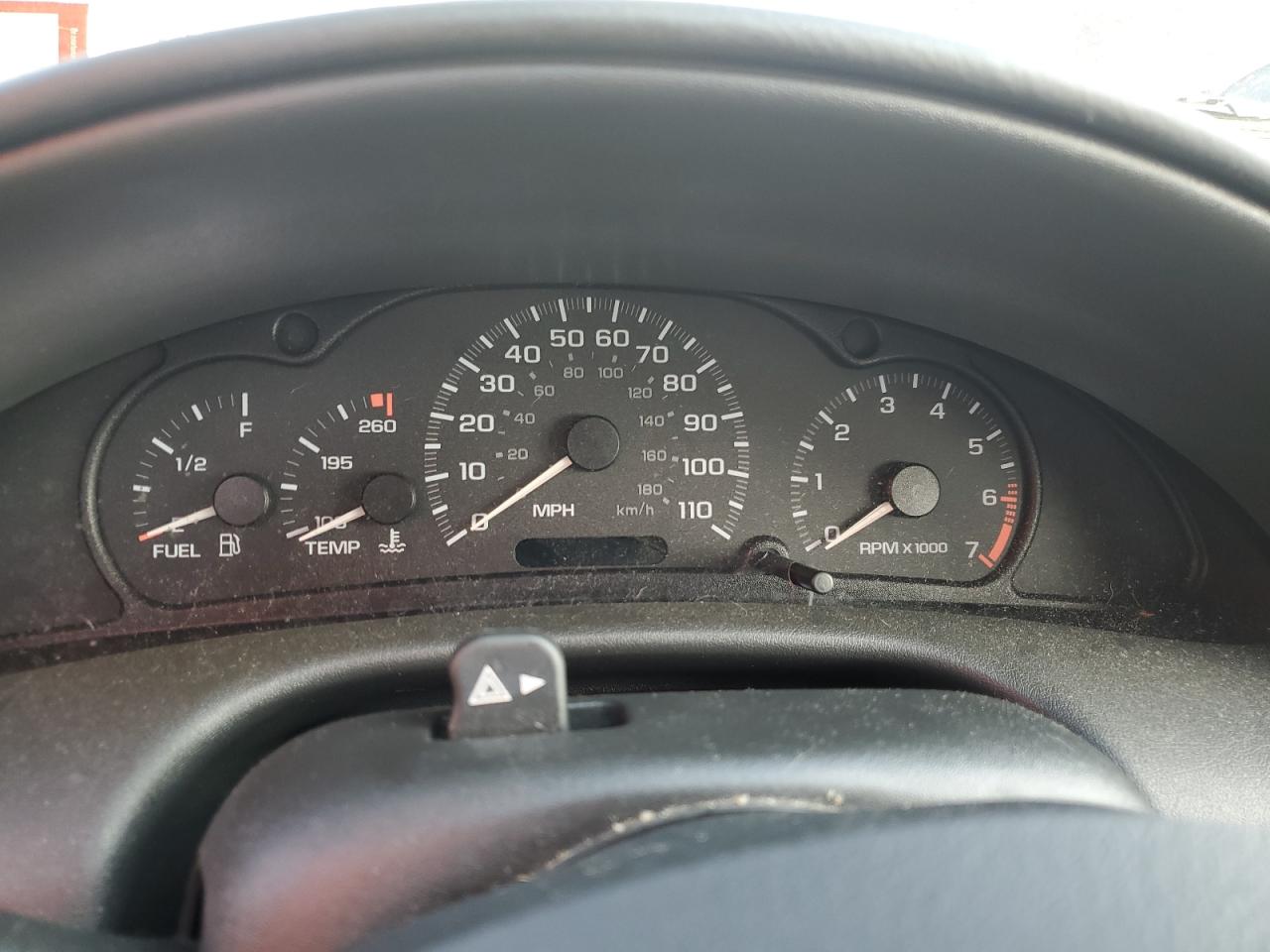 2003 Chevrolet Cavalier Ls VIN: 1G1JF52F337105296 Lot: 60222404