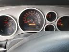 2008 Toyota Tundra Crewmax იყიდება Glassboro-ში, NJ - Front End