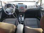 2017 Kia Forte Lx for Sale in Dyer, IN - Front End