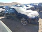 Albuquerque, NM에서 판매 중인 2013 Hyundai Genesis Coupe 2.0T - Biohazard/Chemical