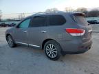 2013 Nissan Pathfinder S იყიდება Lebanon-ში, TN - Side