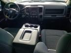 2017 Ram 1500 Ssv zu verkaufen in Littleton, CO - Rear End