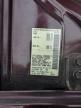 West Mifflin, PA에서 판매 중인 2014 Nissan Maxima S - Undercarriage