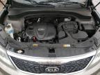 Glassboro, NJ에서 판매 중인 2015 Kia Sorento Lx - Rear End