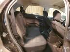 2018 Ford Edge Sel for Sale in Abilene, TX - Side