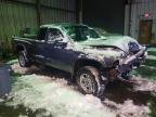2003 Dodge Dakota Sxt for Sale in Windsor, NJ - Front End