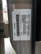 2005 Volvo S80 2.5T for Sale in Louisville, KY - Front End