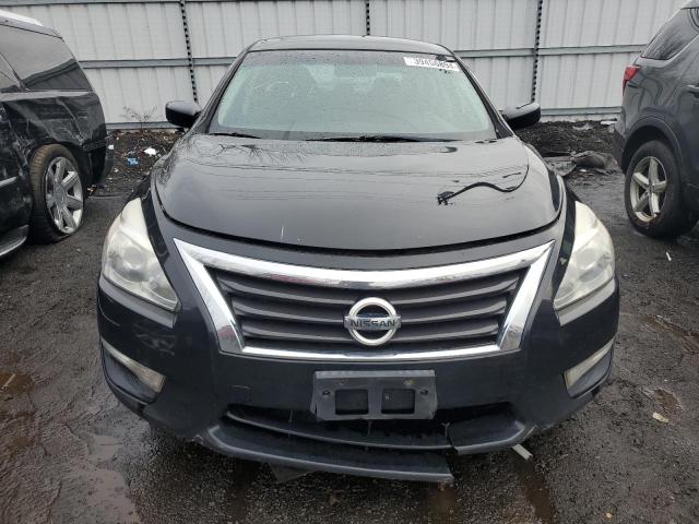 1N4AL3AP2FC463683 | 2015 Nissan altima 2.5