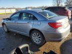 2013 Chrysler 200 Touring за продажба в Wichita, KS - Front End