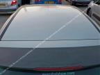 2005 FORD FOCUS LX 1 for sale at Copart BRISTOL