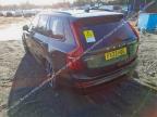 2023 VOLVO XC90 ULTIM for sale at Copart COLCHESTER