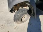 2005 KAWASAKI KAF400 C for sale at Copart TX - CRASHEDTOYS DALLAS