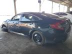 2017 Honda Civic Ex for Sale in Phoenix, AZ - All Over